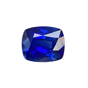 Stone